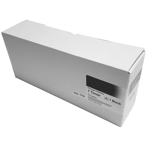 Samsung MLT-D111L toner (utángyártott) - Whitebox AKCIÓS #1