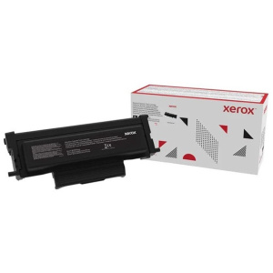 Xerox B230 / B225 / B235 toner (006R04403) #1