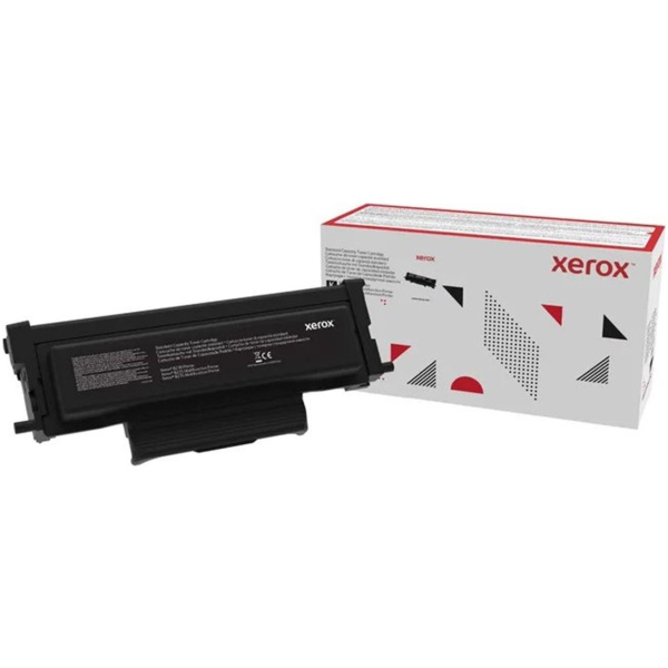 Xerox B230 / B225 / B235 toner (006R04404) - nagy kapacitású #1
