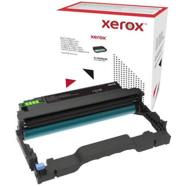 Xerox B230 / B225 / B235 dobegység (013R00691) #1