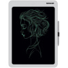 Sencor SXP 040 WH 14