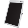 Sencor SXP 040 WH 14