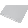 Sencor SXP 040 WH 14