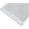 Sencor SXP 040 WH 14
