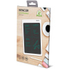 Sencor SXP 040 WH 14