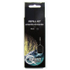 Qink Epson 103 EcoTank tinta, fekete (utángyártott) #1