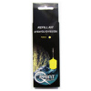 Qink Epson 103 EcoTank tinta, sárga (utángyártott) #1