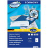 Avery Europe100 etikett címke (105 x 74 mm, 100 ív) #1