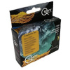 Qink Epson T0614 patron (utángyártott) #1