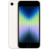 Apple iPhone SE 3 (2022) 64GB csillagfény #1