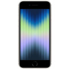 Apple iPhone SE 3 (2022) 64GB csillagfény #2