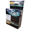Canon CLI-581Y XXL patron (utángyártott, Qprint) #1