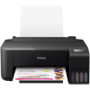 Epson EcoTank L1210 színes tintasugaras nyomtató #1