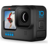 GoPro Hero 10 Black sportkamera #2