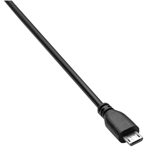 Akyga AK-TB-06 univerzális tápegység, 5V, 2,5A (12,5W) micro USB csatlakozó #2