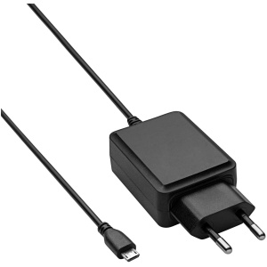 Akyga AK-TB-15 univerzális tápegység, 5V, 3A (15W) micro USB csatlakozó #1