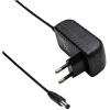 Akyga AK-TB-22 univerzális tápegység, 5V, 2A (10W) 5.5x2.1 mm csatlakozó #1
