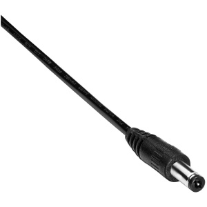 Akyga AK-TB-22 univerzális tápegység, 5V, 2A (10W) 5.5x2.1 mm csatlakozó #2