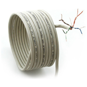 UTP patchkábel, lengő (305m) Cat5e - Gembird #1