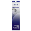 Epson DFX 5000 / 8000 / 8500 festékszalag (eredeti) #1