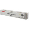 Canon C-EXV14 toner #1