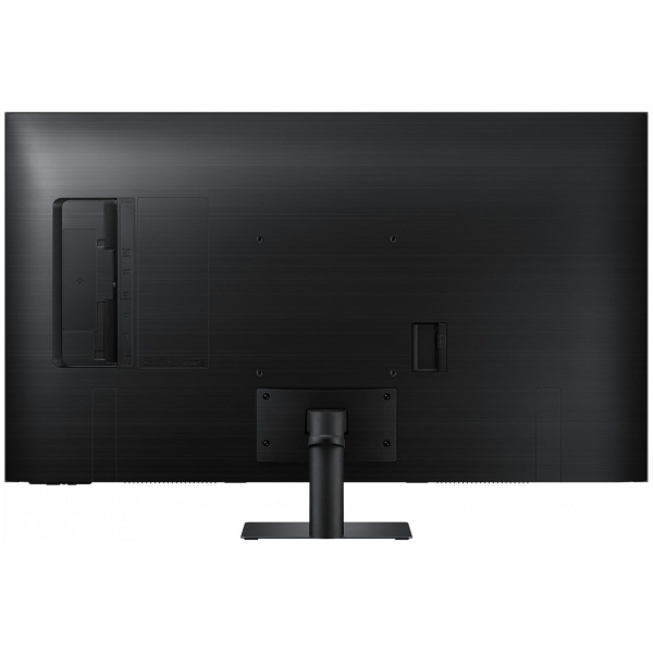 43" Samsung S43BM700UP UHD Smart monitor távirányítóval (VA LED) #2