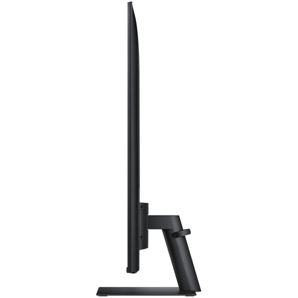 43" Samsung S43BM700UP UHD Smart monitor távirányítóval (VA LED) #4