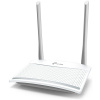 TP-Link Wireless-N Router (TL-WR820N) 300 Mbit, 2 antenna #2