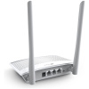 TP-Link Wireless-N Router (TL-WR820N) 300 Mbit, 2 antenna #3