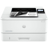 HP LaserJet Pro 4002dn nyomtató #1