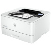 HP LaserJet Pro 4002dn nyomtató #2
