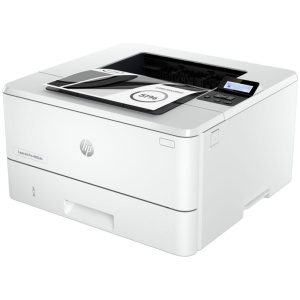 HP LaserJet Pro 4002dn nyomtató #2