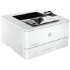HP LaserJet Pro 4002dn nyomtató #3