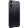 Samsung Galaxy A14 (SM-A145R) 128GB fekete #6