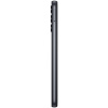 Samsung Galaxy A14 (SM-A145R) 128GB fekete #8