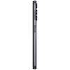 Samsung Galaxy A14 (SM-A145R) 128GB fekete #9