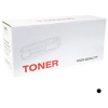 Xerox VersaLink B7000 nagy kapacitású toner (106R03396) (utángyártott) #1