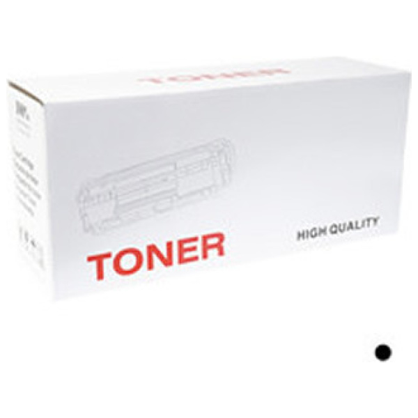 Xerox VersaLink B7000 nagy kapacitású toner (106R03396) (utángyártott) #1