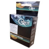 Qprint Canon PGI-1500XL C ciánkék patron (utángyártott) #1