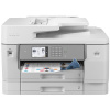 Brother MFC-J6955DW Professional A3 nyomtató (printer/szkenner/fax) #1