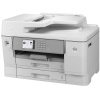 Brother MFC-J6955DW Professional A3 nyomtató (printer/szkenner/fax) #2