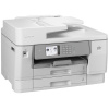 Brother MFC-J6955DW Professional A3 nyomtató (printer/szkenner/fax) #3