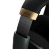 Sennheiser / EPOS H6PRO Wired Open Acoustic Gaming headset (zöld) #2