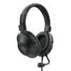 Trust Ozo Over-Ear USB PC headset #2