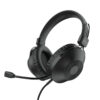 Trust Ozo Over-Ear USB PC headset #3