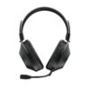 Trust Ozo Over-Ear USB PC headset #4