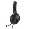 Trust Ozo Over-Ear USB PC headset #5
