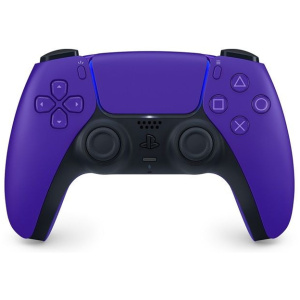 Sony PS5 DualSense Wireless kontroller, Galactic Purple (lila) #1