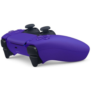 Sony PS5 DualSense Wireless kontroller, Galactic Purple (lila) #2