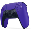 Sony PS5 DualSense Wireless kontroller, Galactic Purple (lila) #3